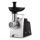 Tefal Maszynka do mielenia NE109838 - 381392 - zdjęcie 2